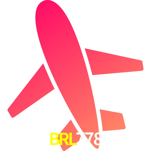 BRL778