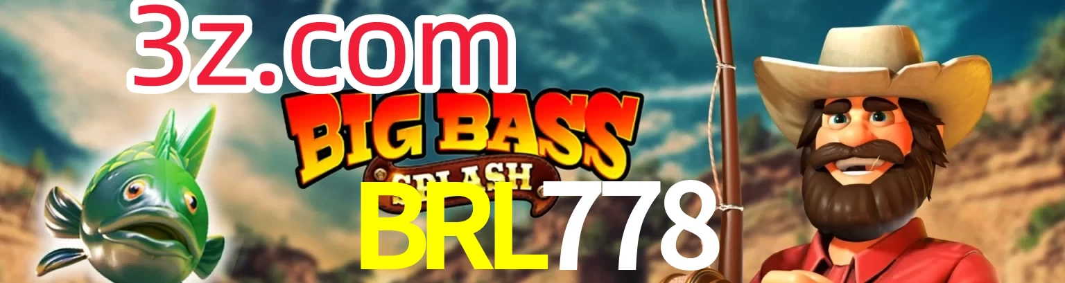 BRL778