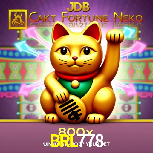 BRL778