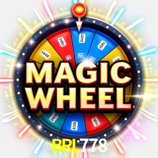 BRL778