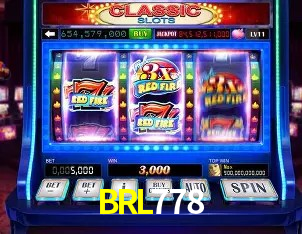 BRL778