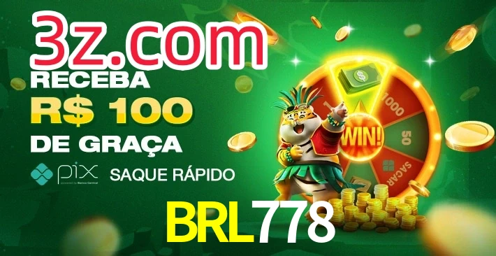 BRL778