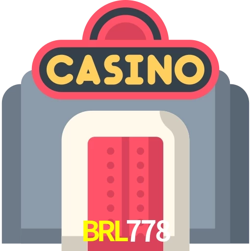 BRL778