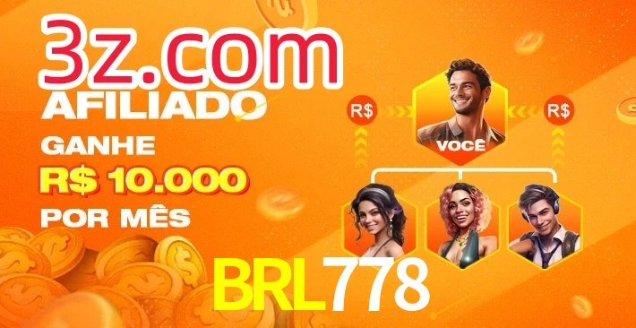 BRL778