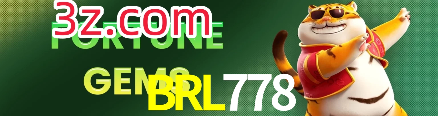 BRL778