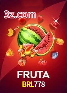 BRL778