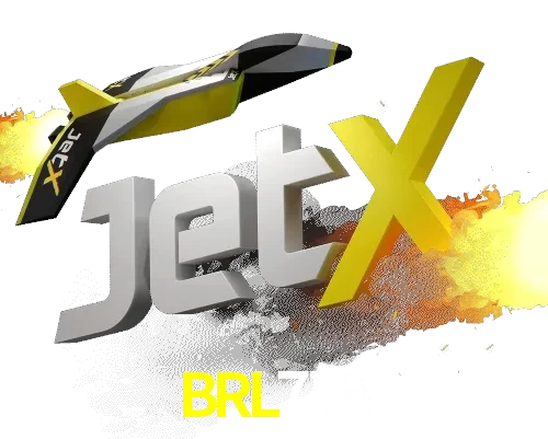 BRL778