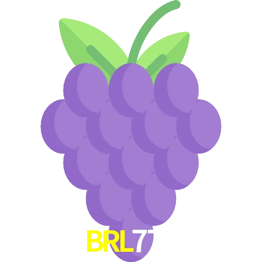 BRL778