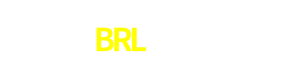 BRL778