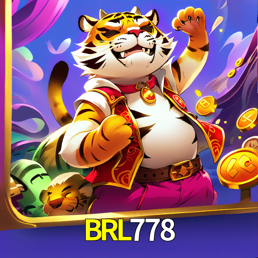 BRL778
