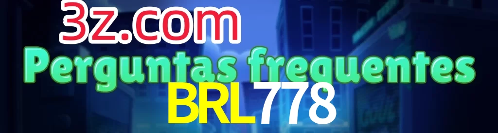 BRL778