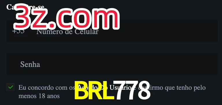 BRL778