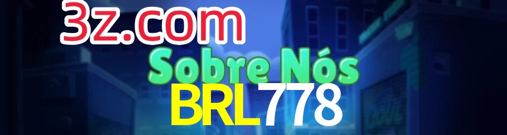 BRL778